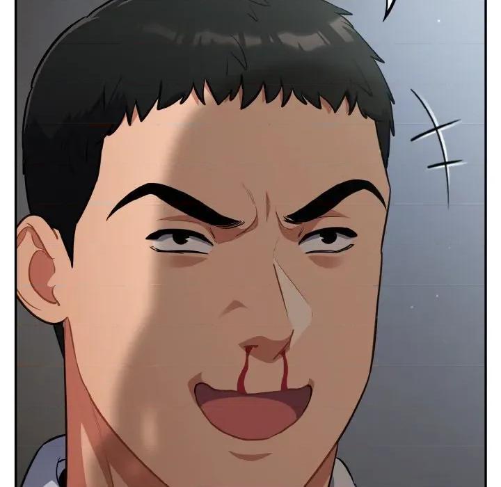 傻瓜病毒 傻瓜病毒-傻瓜病毒 第19话 第72页