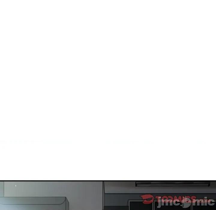 傻瓜病毒 傻瓜病毒-傻瓜病毒 第19话 第75页