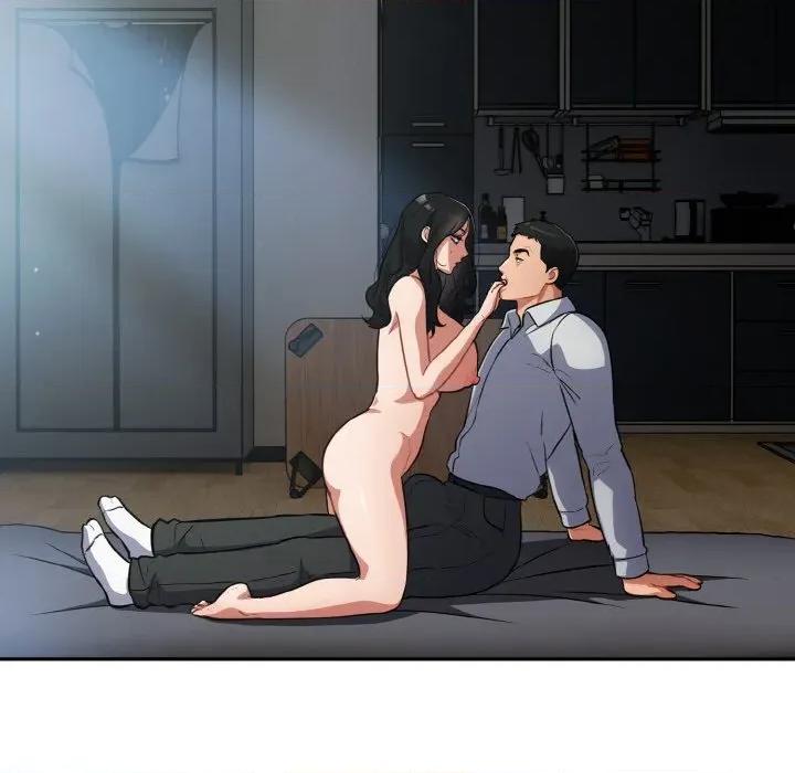 傻瓜病毒 傻瓜病毒-傻瓜病毒 第19话 第76页