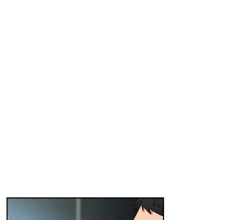 傻瓜病毒 傻瓜病毒-傻瓜病毒 第19话 第77页
