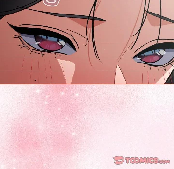 傻瓜病毒 傻瓜病毒-傻瓜病毒 第19话 第93页