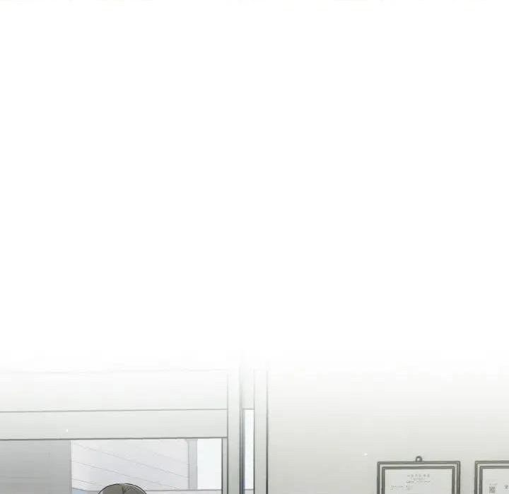 傻瓜病毒 傻瓜病毒-傻瓜病毒 第24话 第26页