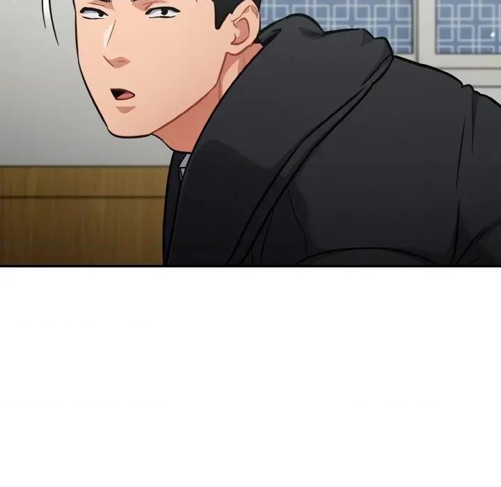 傻瓜病毒 傻瓜病毒-傻瓜病毒 第24话 第31页