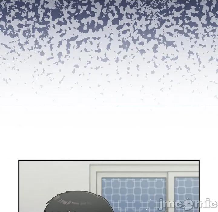 傻瓜病毒 傻瓜病毒-傻瓜病毒 第24话 第35页