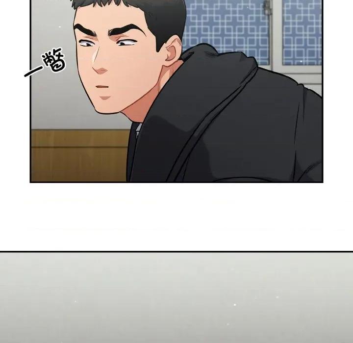傻瓜病毒 傻瓜病毒-傻瓜病毒 第24话 第36页