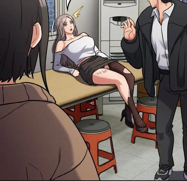 傻瓜病毒 傻瓜病毒-傻瓜病毒 第24话 第63页