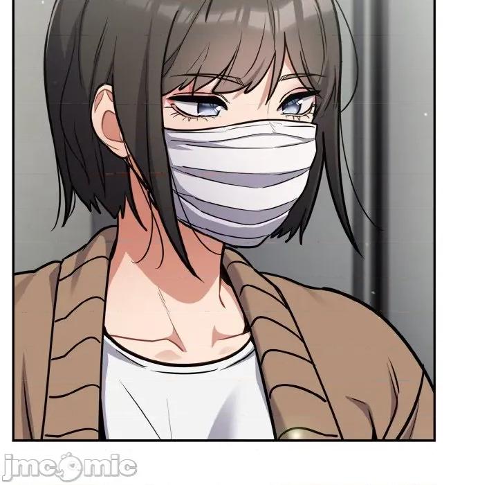 傻瓜病毒 傻瓜病毒-傻瓜病毒 第24话 第65页