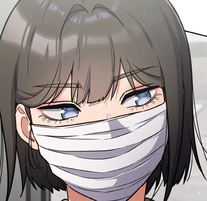 傻瓜病毒 傻瓜病毒-傻瓜病毒 第24话 第83页