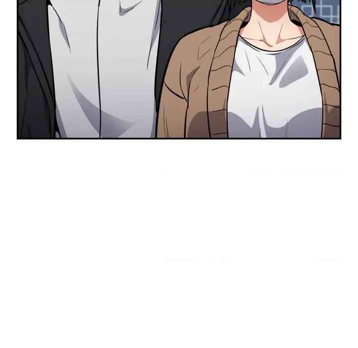 傻瓜病毒 傻瓜病毒-傻瓜病毒 第24话 第103页