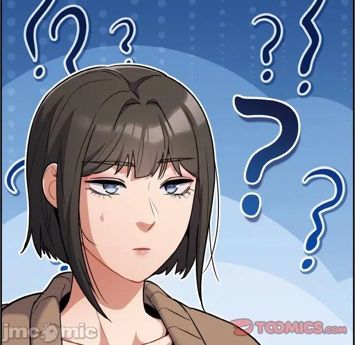 傻瓜病毒 傻瓜病毒-傻瓜病毒 第25话 第30页