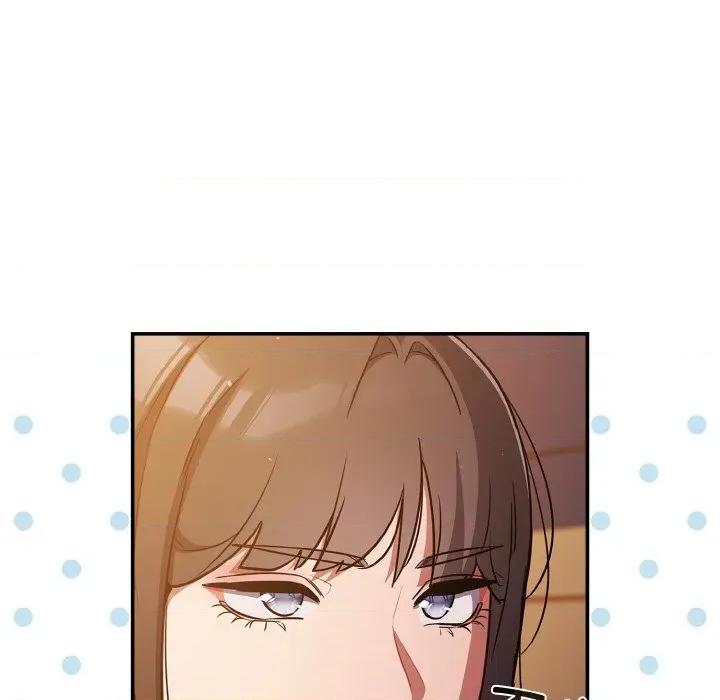 傻瓜病毒 傻瓜病毒-傻瓜病毒 第25话 第34页