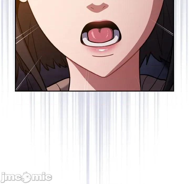傻瓜病毒 傻瓜病毒-傻瓜病毒 第25话 第55页