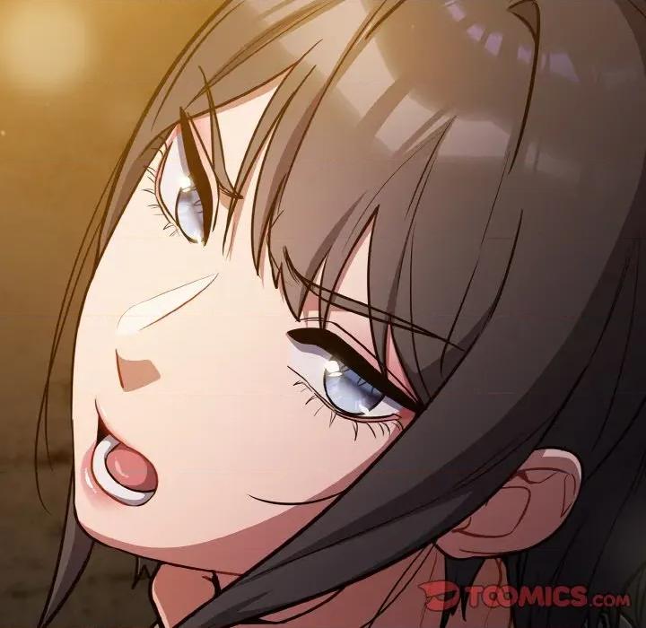傻瓜病毒 傻瓜病毒-傻瓜病毒 第25话 第93页