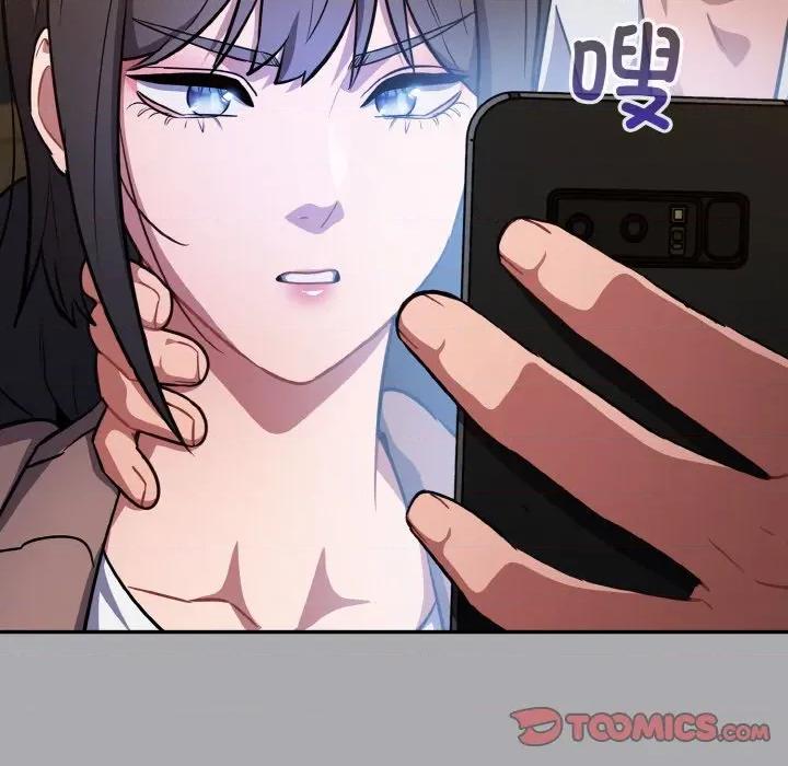 傻瓜病毒 傻瓜病毒-傻瓜病毒 第25话 第102页