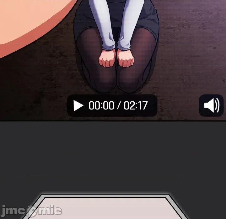 傻瓜病毒 傻瓜病毒-傻瓜病毒 第25话 第105页