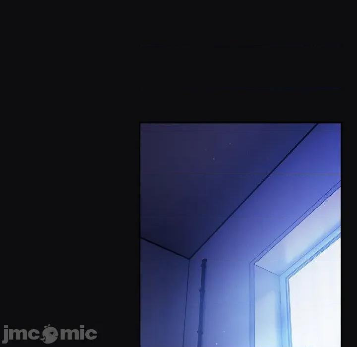 傻瓜病毒 傻瓜病毒-傻瓜病毒 第25话 第135页