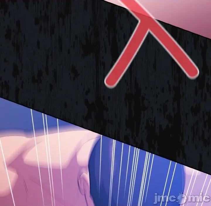 傻瓜病毒 傻瓜病毒-傻瓜病毒 第25话 第160页
