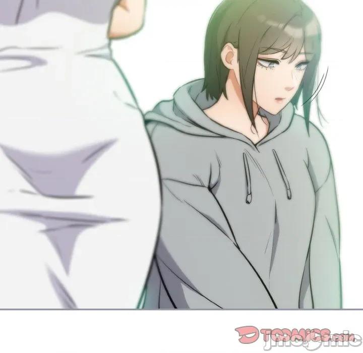 傻瓜病毒 傻瓜病毒-傻瓜病毒 第26话 第30页