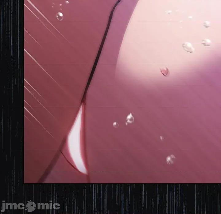 傻瓜病毒 傻瓜病毒-傻瓜病毒 第26话 第60页