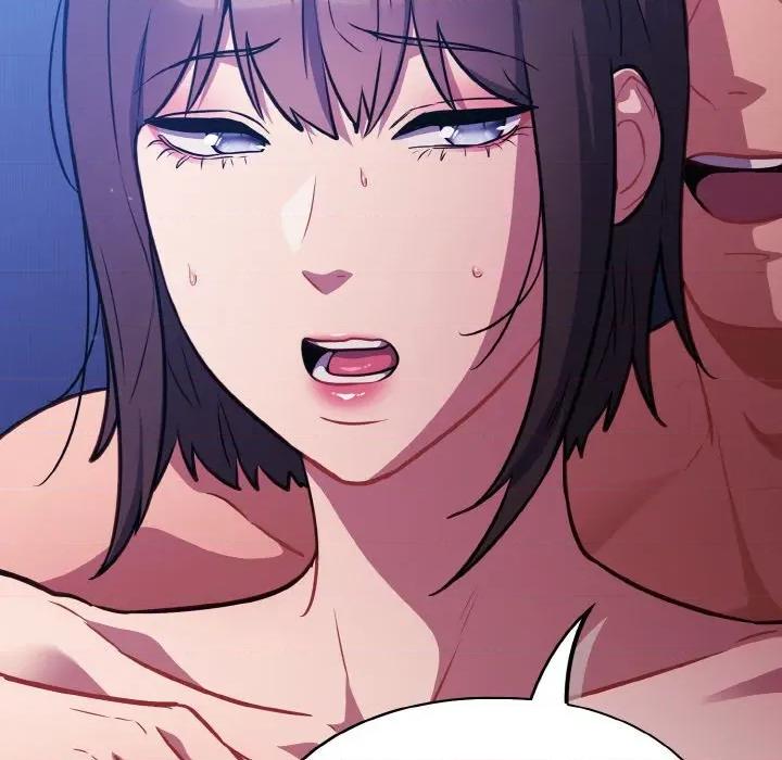 傻瓜病毒 傻瓜病毒-傻瓜病毒 第26话 第152页