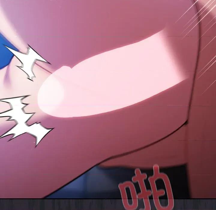 傻瓜病毒 傻瓜病毒-傻瓜病毒 第27话 第68页