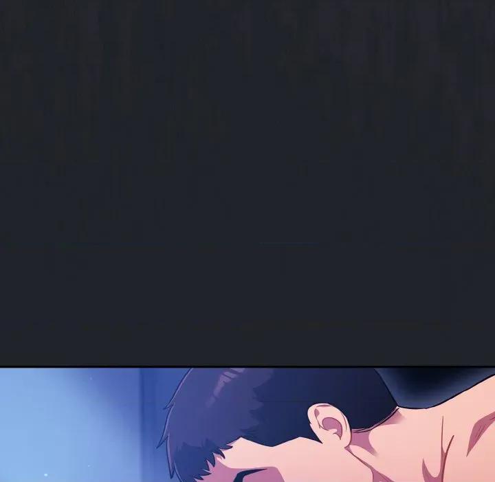 傻瓜病毒 傻瓜病毒-傻瓜病毒 第27话 第71页