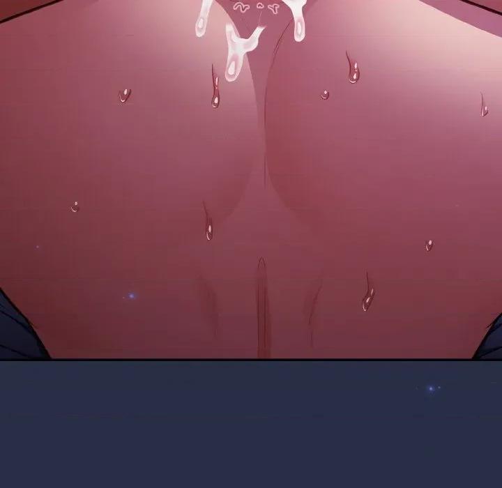 傻瓜病毒 傻瓜病毒-傻瓜病毒 第27话 第103页