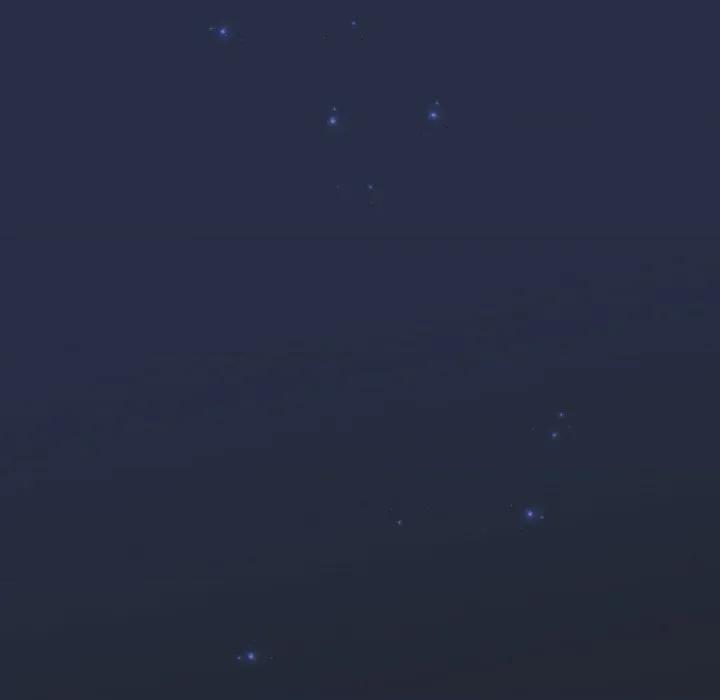 傻瓜病毒 傻瓜病毒-傻瓜病毒 第27话 第104页