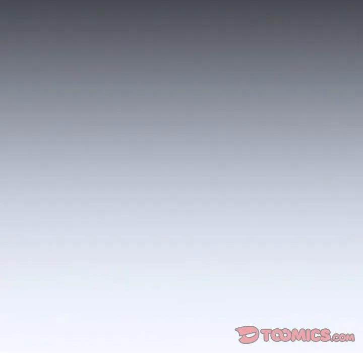 傻瓜病毒 傻瓜病毒-傻瓜病毒 第27话 第129页