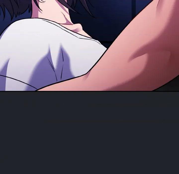傻瓜病毒 傻瓜病毒-傻瓜病毒 第28话 第6页