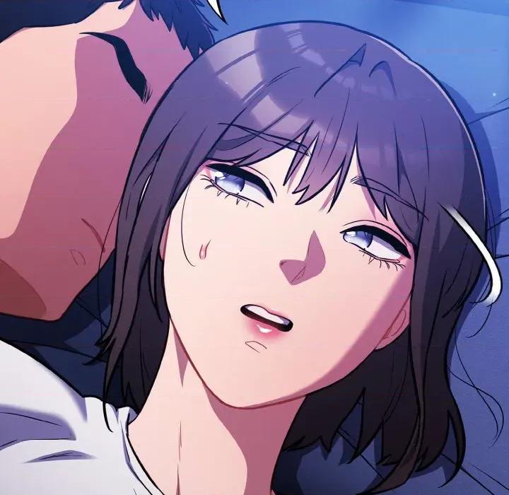傻瓜病毒 傻瓜病毒-傻瓜病毒 第28话 第16页