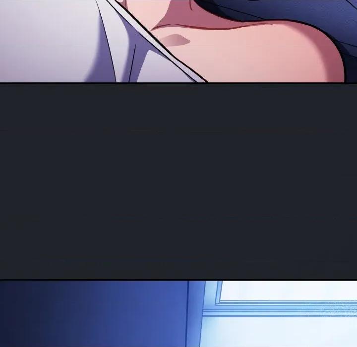 傻瓜病毒 傻瓜病毒-傻瓜病毒 第28话 第17页