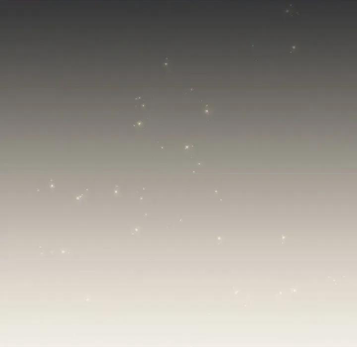 傻瓜病毒 傻瓜病毒-傻瓜病毒 第28话 第31页