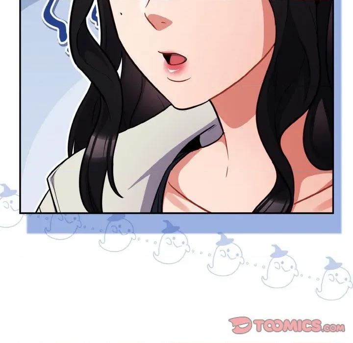 傻瓜病毒 傻瓜病毒-傻瓜病毒 第28话 第93页