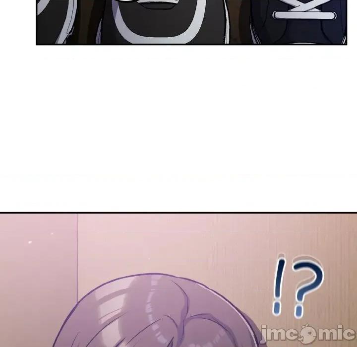 傻瓜病毒 傻瓜病毒-傻瓜病毒 第28话 第100页