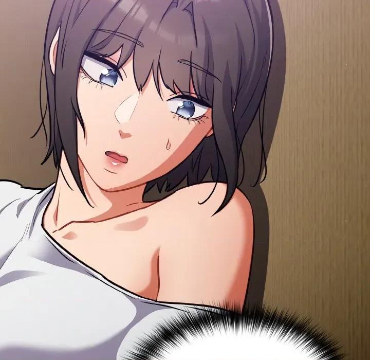 傻瓜病毒 傻瓜病毒-傻瓜病毒 第28话 第101页