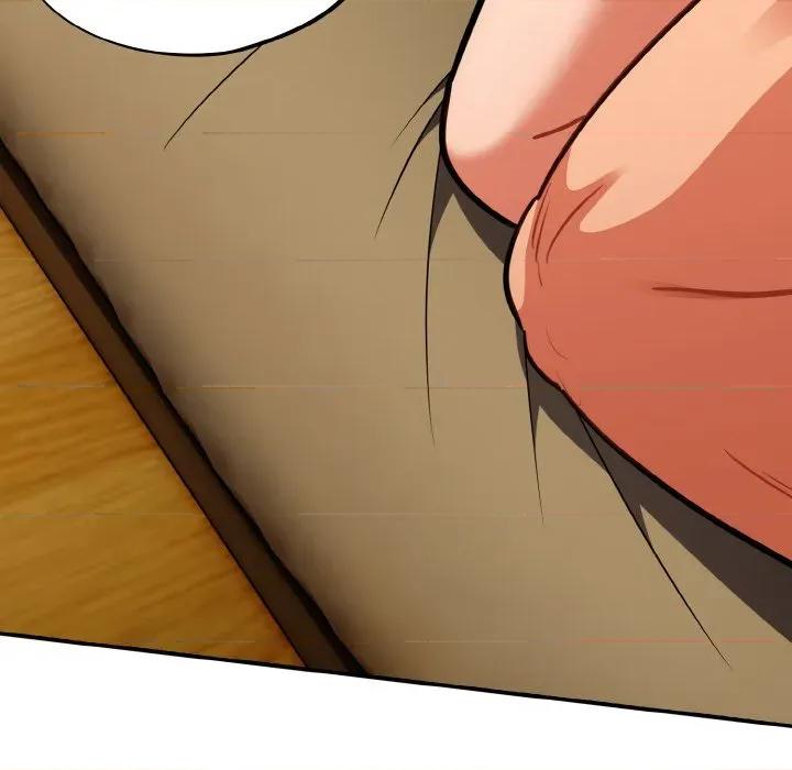傻瓜病毒 傻瓜病毒-傻瓜病毒 第28话 第126页