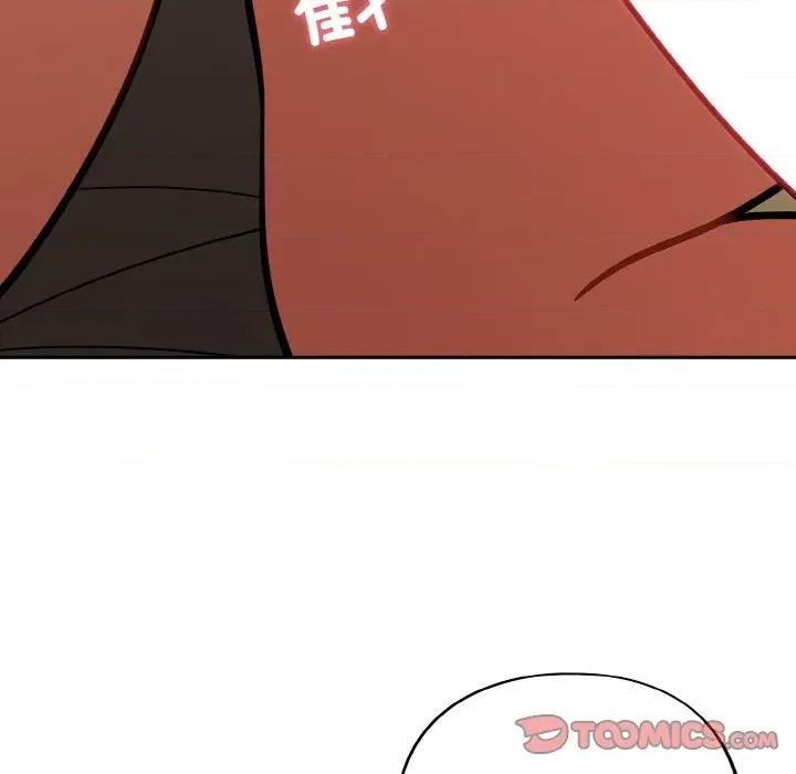 傻瓜病毒 傻瓜病毒-傻瓜病毒 第28话 第129页