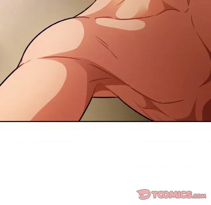傻瓜病毒 傻瓜病毒-傻瓜病毒 第28话 第138页
