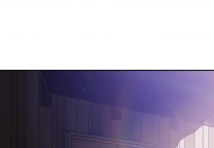 傻瓜病毒 傻瓜病毒-傻瓜病毒 第30话 第2页