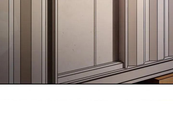 傻瓜病毒 傻瓜病毒-傻瓜病毒 第30话 第4页