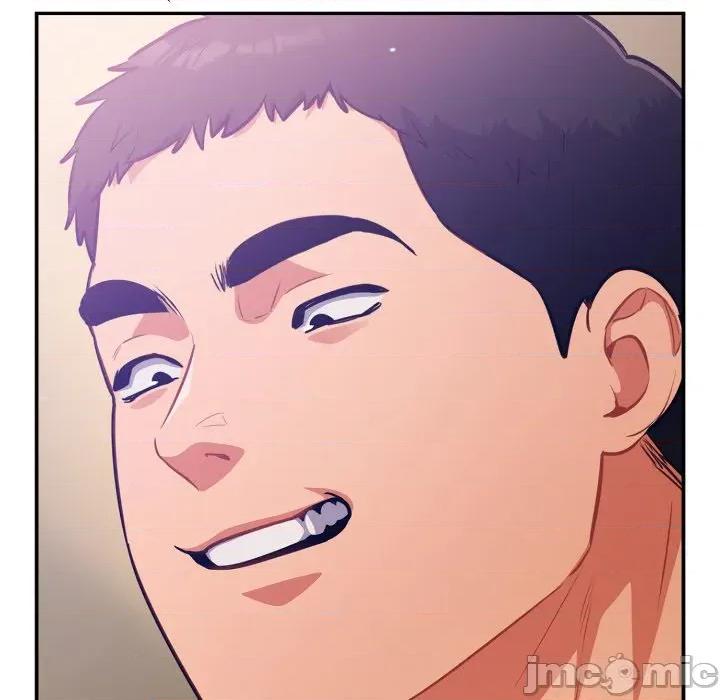 傻瓜病毒 傻瓜病毒-傻瓜病毒 第30话 第20页