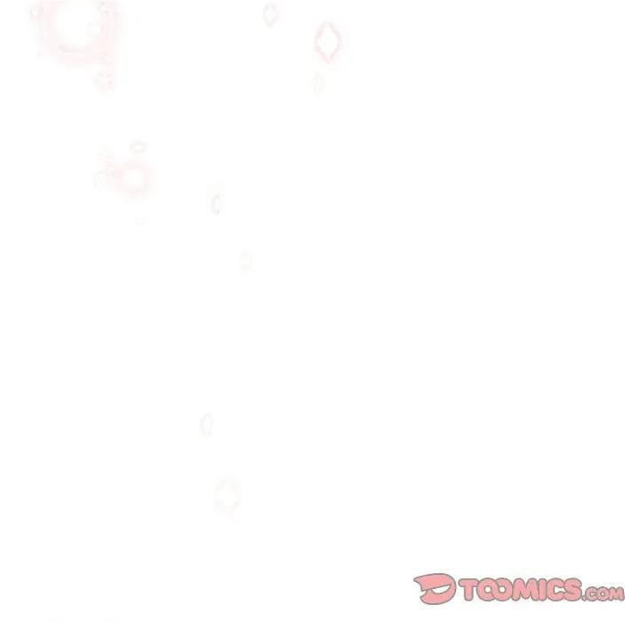 傻瓜病毒 傻瓜病毒-傻瓜病毒 第30话 第57页