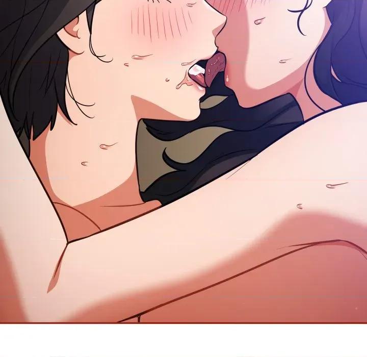 傻瓜病毒 傻瓜病毒-傻瓜病毒 第30话 第81页