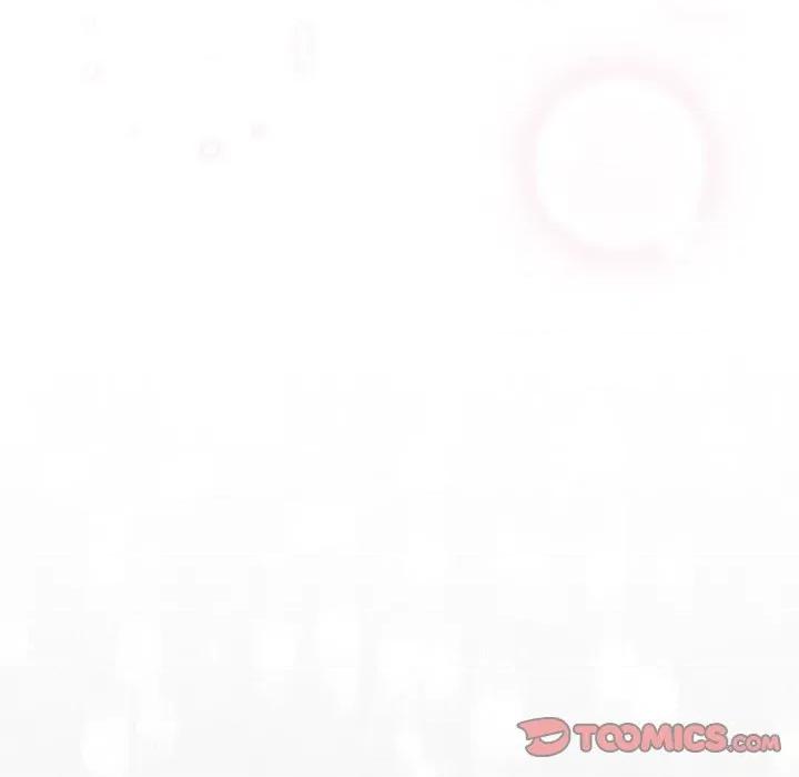傻瓜病毒 傻瓜病毒-傻瓜病毒 第30话 第156页