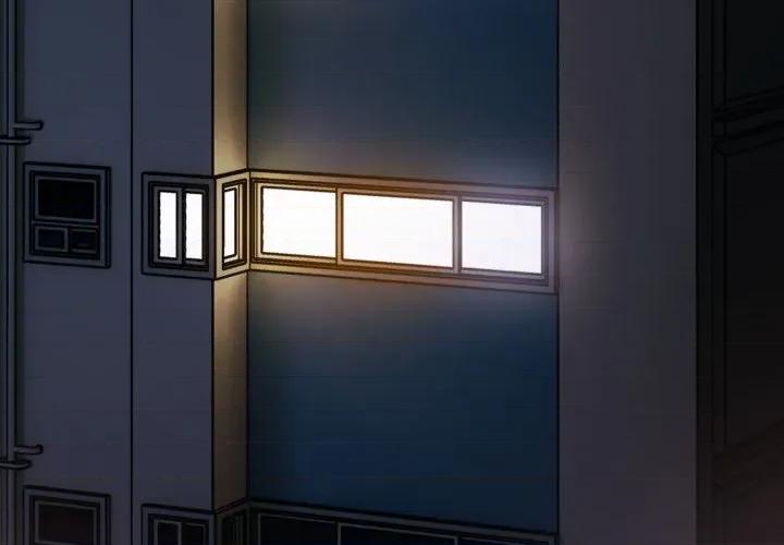 傻瓜病毒 傻瓜病毒-傻瓜病毒 第31话 第4页