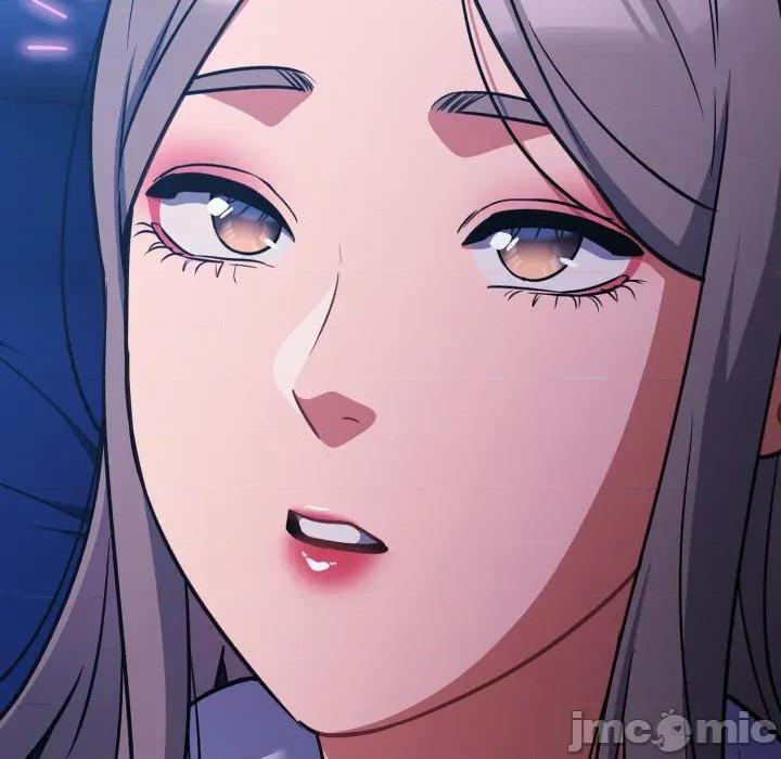 傻瓜病毒 傻瓜病毒-傻瓜病毒 第31话 第55页