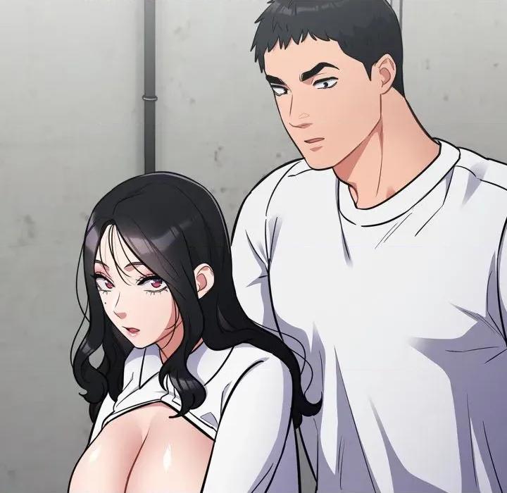 傻瓜病毒 傻瓜病毒-傻瓜病毒 第31话 第106页