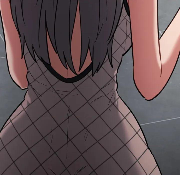 傻瓜病毒 傻瓜病毒-傻瓜病毒 第31话 第109页