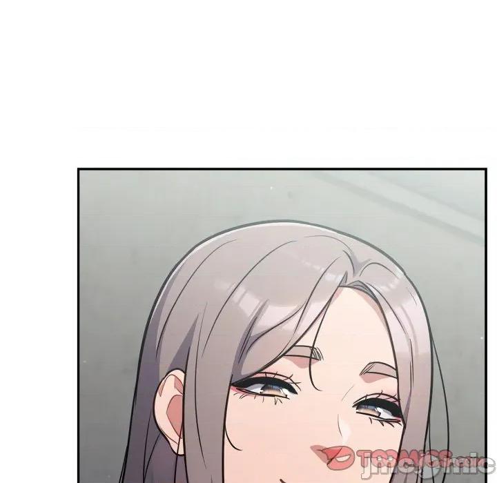 傻瓜病毒 傻瓜病毒-傻瓜病毒 第32话 第30页